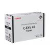 Toner Nero Durata: 6.000 pagine Compatib