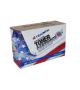 HP 32A - Nero - originale - kit tamburo
