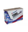 HP 32A - Nero - originale - kit tamburo