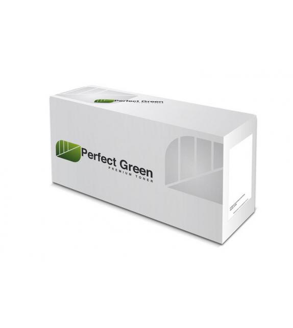 TONER COMP.HP CF279A 1000 PG