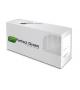 TONER HP COMP NERO 2.800 PAG. CF400X