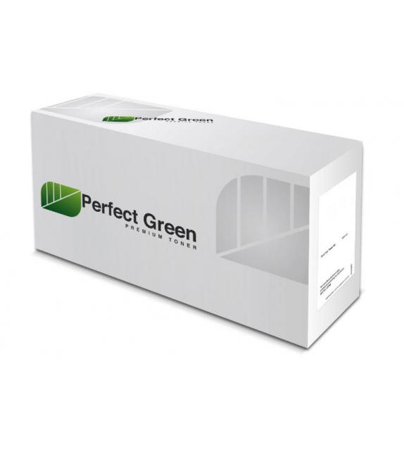 TONER HP COMP NERO 2.800 PAG. CF400X