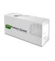 TONER HP COMP NERO 2.800 PAG. CF400X