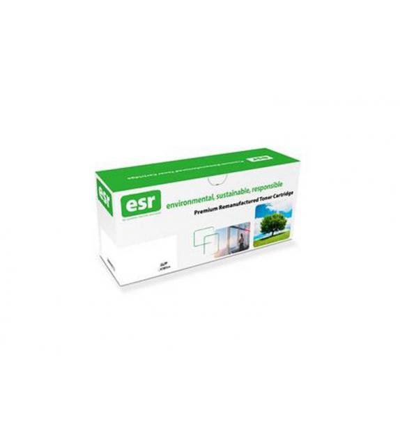 TONER GIALLO HP CF402X durata 2300 pg