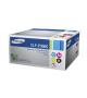 MULTIPACK SAMSUNG CLP 300/300N