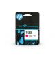 CARTUCCIA HP 933 MAGENTA