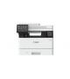 multifunzione Canon i-SENSYS MF465dw