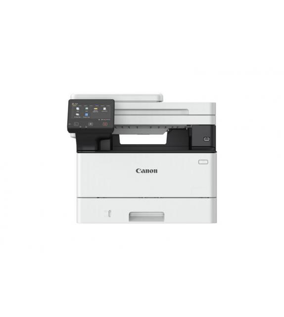 multifunzione Canon i-SENSYS MF465dw