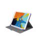 CUSTODIA CON PORTA PENCIL IPAD 10,2''