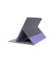 CUSTODIA CON PORTA PENCIL IPAD 10,2''