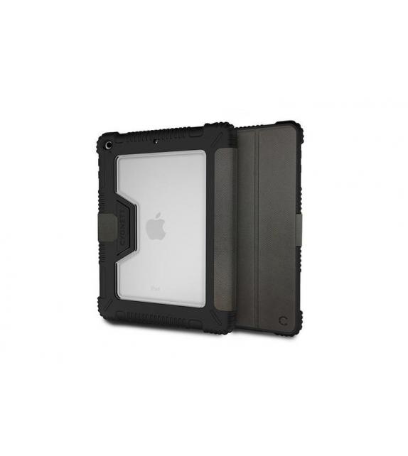CUSTODIA CYGNETT IPAD 10,2"