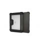 CUSTODIA CYGNETT IPAD 10,2"