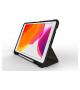 CUSTODIA CYGNETT IPAD 10,2"