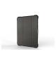 CUSTODIA CYGNETT IPAD 10,2"