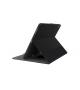 CUSTODIA CON PENCIL IPAD AIR 10.9"