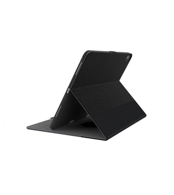 CUSTODIA CON PENCIL IPAD AIR 10.9"