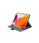 CUSTODIA CON PENCIL IPAD AIR 10.9"
