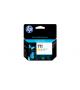 CZ132A CART.GIALLO HP711 29ML