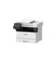 multifunzione Canon i-SENSYS MF465dw