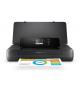 STAMP. HP Officejet 200 Mobile Printer