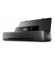 STAMP. HP Officejet 200 Mobile Printer