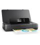 STAMP. HP Officejet 200 Mobile Printer