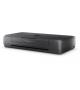 STAMP. HP Officejet 200 Mobile Printer