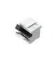 multifunzione Canon i-SENSYS MF465dw