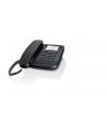 TELEFONO SIEMENS FISSO DA410 BLACK