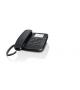 TELEFONO SIEMENS FISSO DA410 BLACK