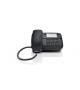 TELEFONO SIEMENS FISSO DA410 BLACK