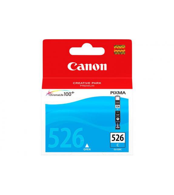CART. COMP. CIANO CLI-526C