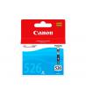 CART. COMP. CIANO CLI-526C