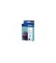 CARTUCCIA COMP. BROTHER LC-123C