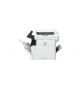 multifunzione Canon i-SENSYS MF465dw