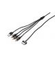 CAVO COMPOSITO SAMS. 30 PIN X TABL. GALA