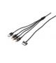 CAVO COMPOSITO SAMS. 30 PIN X TABL. GALA