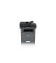 MULTIFUNZIONE Brother DCP-L5500DN