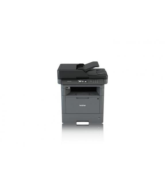 MULTIFUNZIONE Brother DCP-L5500DN