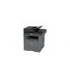 MULTIFUNZIONE Brother DCP-L5500DN