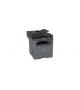 MULTIFUNZIONE Brother DCP-L5500DN