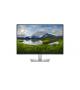 Monitor dell  P2425