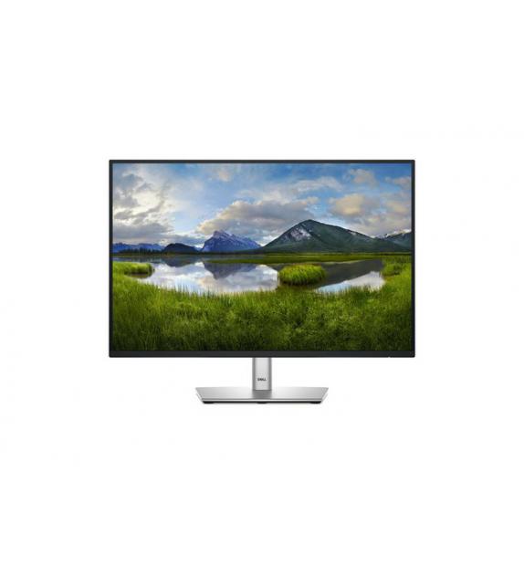 Monitor dell  P2425