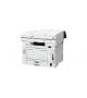 multifunzione Canon i-SENSYS MF465dw