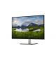 Monitor dell  P2425