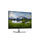 Monitor dell  P2425