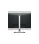 Monitor dell  P2425
