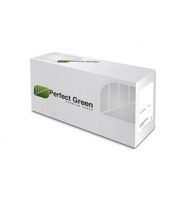 TAMBURO COMPATIBILE DR1050 BROTHER