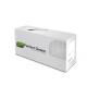 TAMBURO COMPATIBILE DR1050 BROTHER