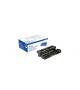 TAMBURO Brother DR-3400 - Originale